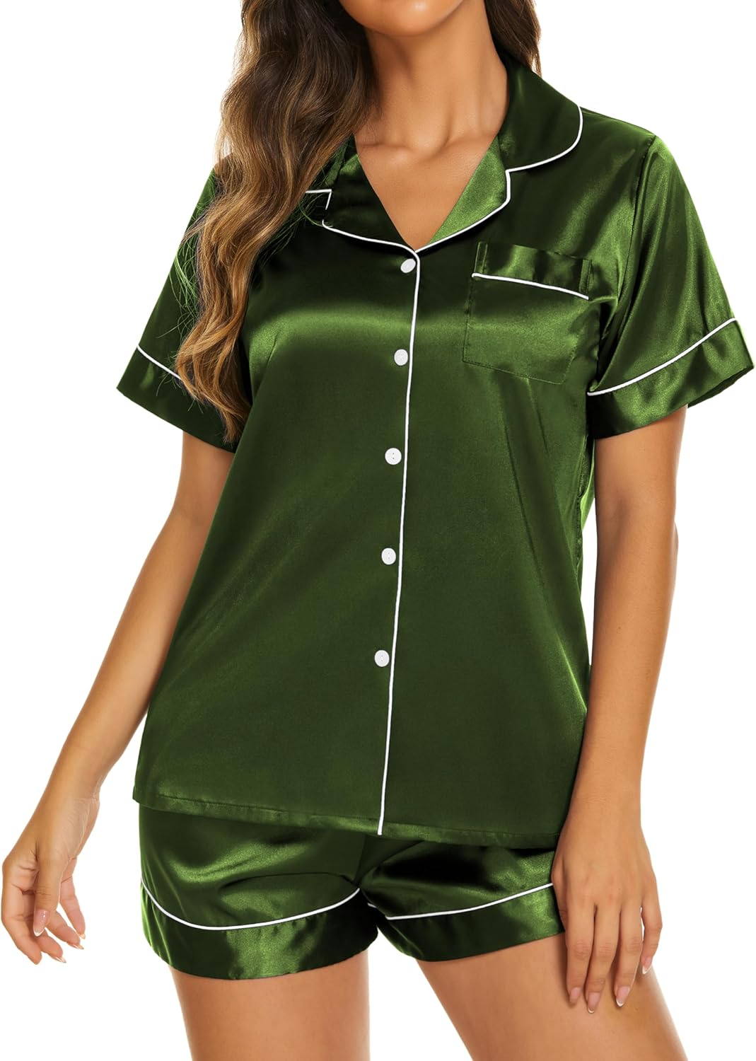 pajamas for Women – pajamasets