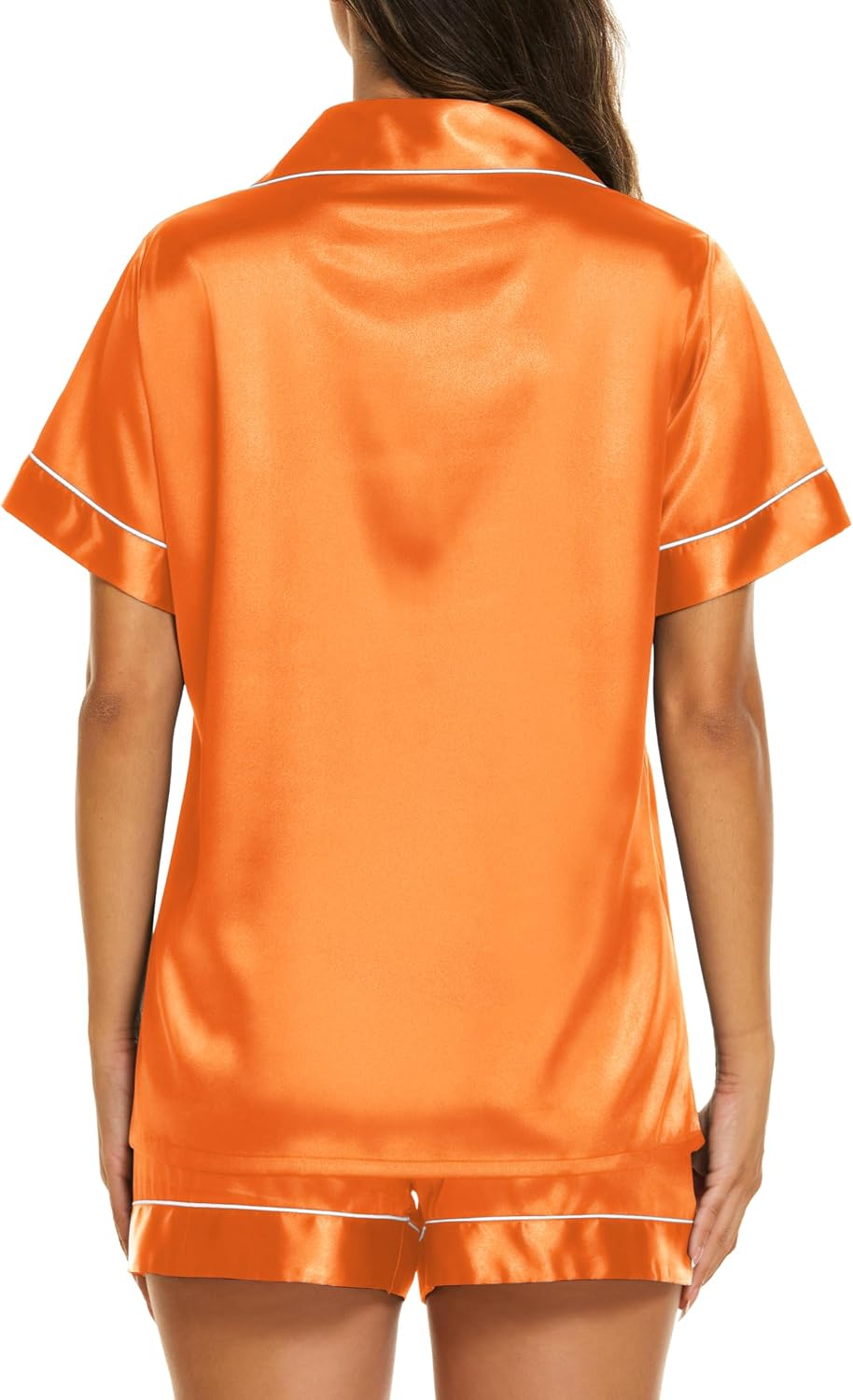 pajamas for Women – pajamasets