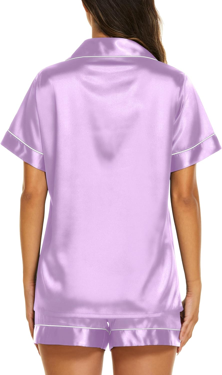 pajamas for Women – pajamasets