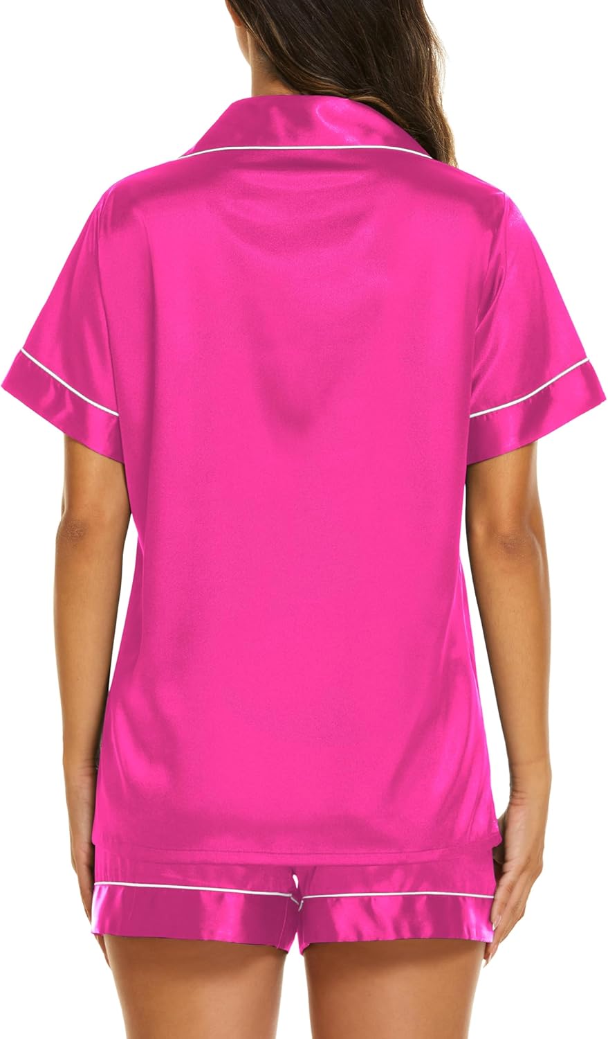 pajamas for Women – pajamasets