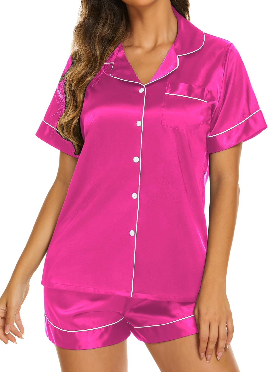 pajamas for Women – pajamasets