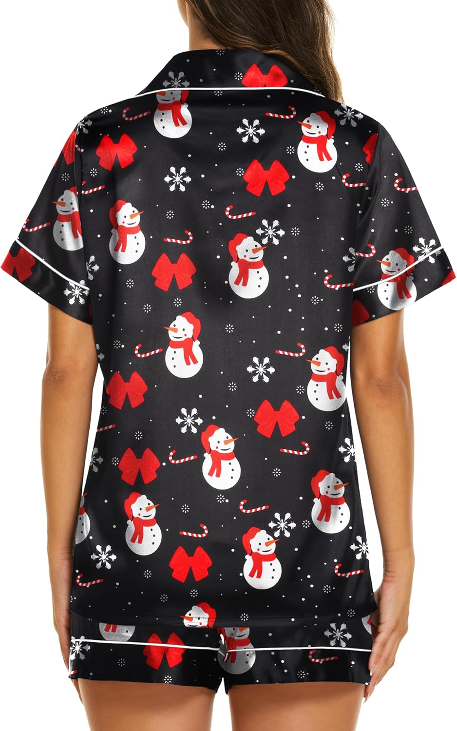 pajamas for Women – pajamasets