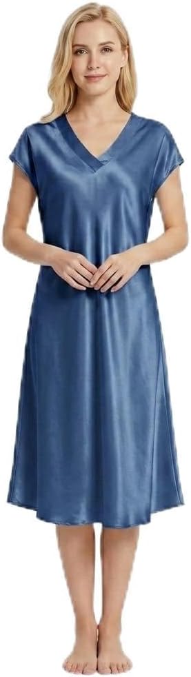 pajamas for Women – pajamasets