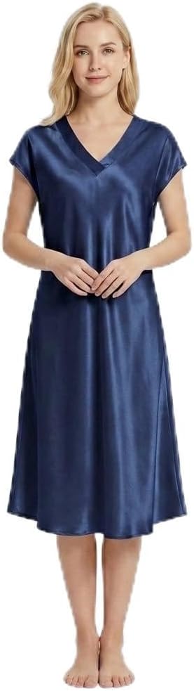 pajamas for Women – pajamasets