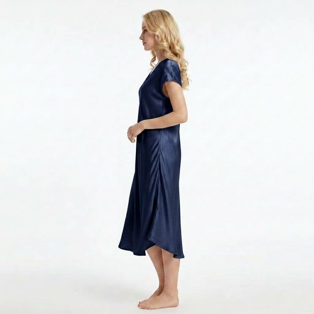 pajamas for Women – pajamasets