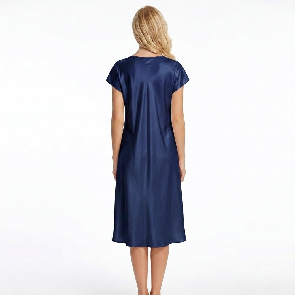 pajamas for Women – pajamasets
