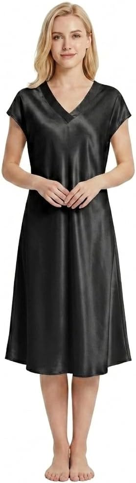 pajamas for Women – pajamasets
