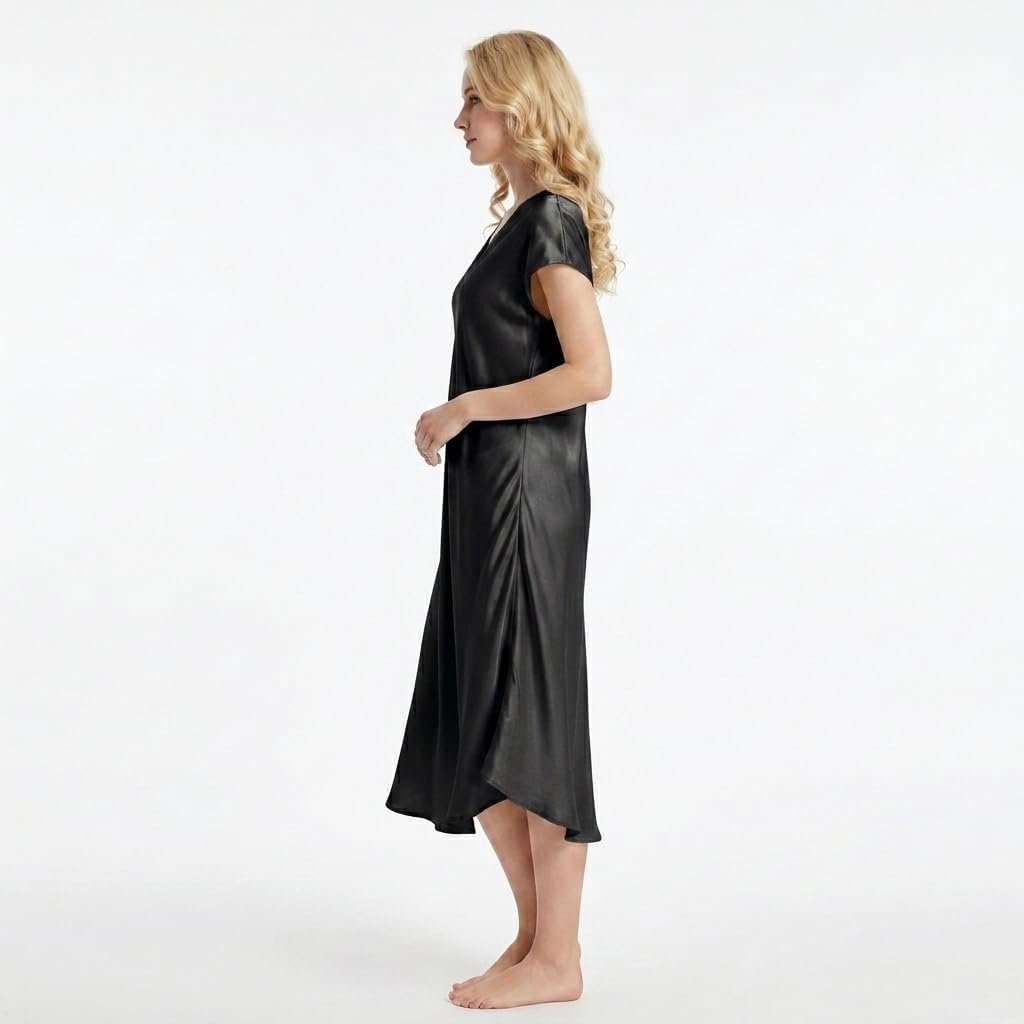 pajamas for Women – pajamasets