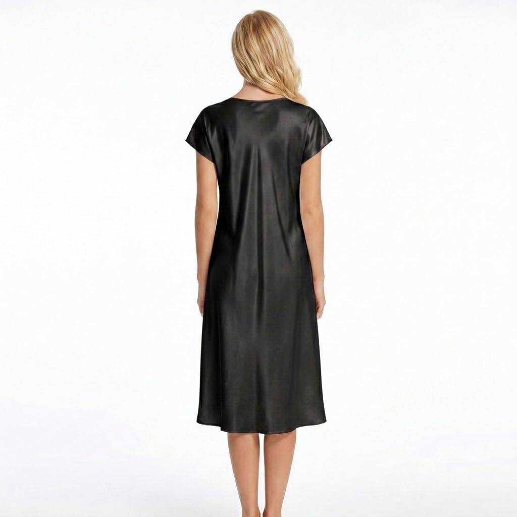 pajamas for Women – pajamasets