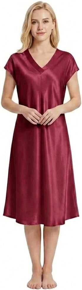 pajamas for Women – pajamasets