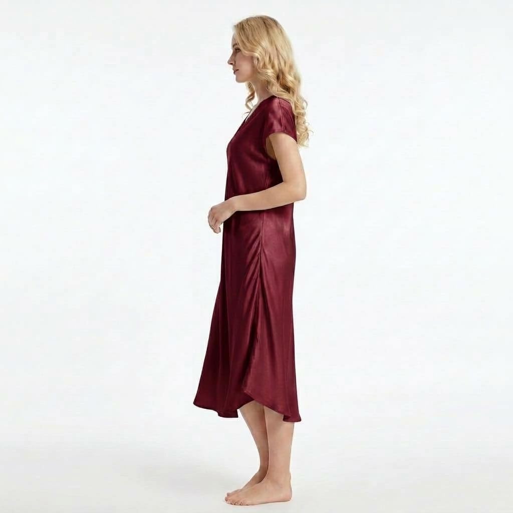 pajamas for Women – pajamasets
