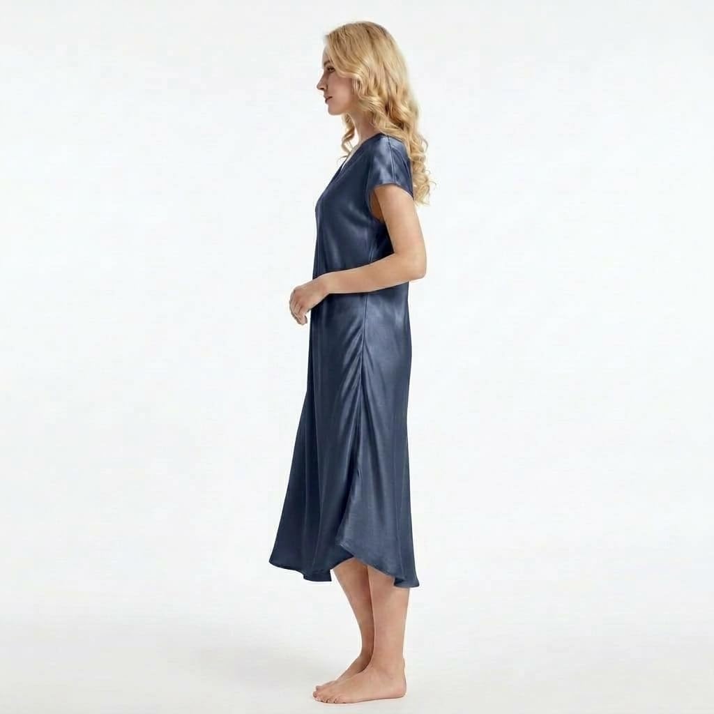 pajamas for Women – pajamasets