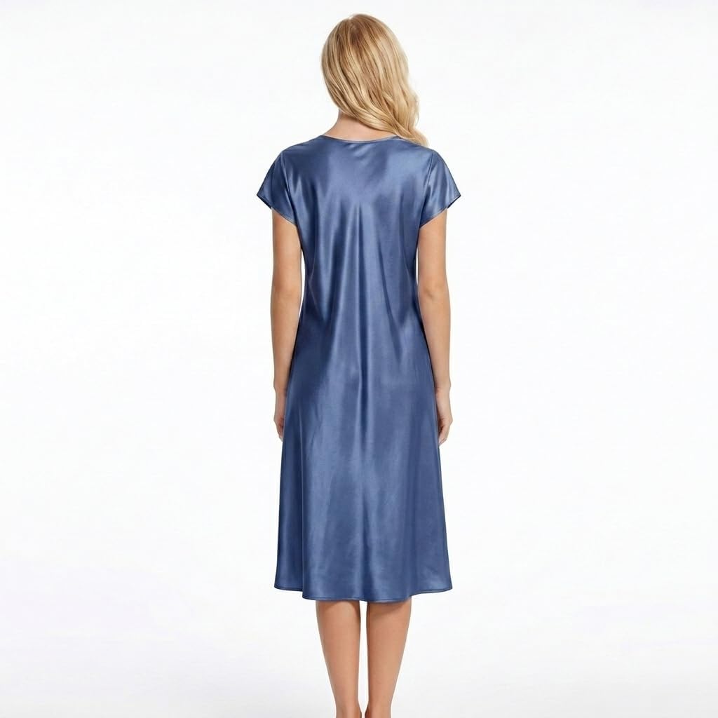 pajamas for Women – pajamasets