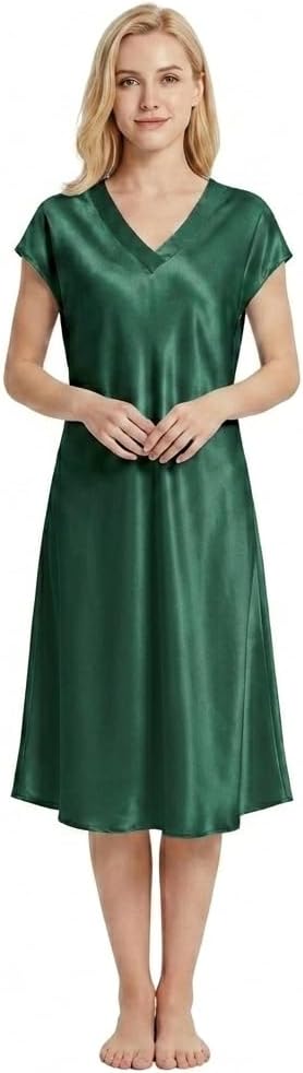 pajamas for Women – pajamasets