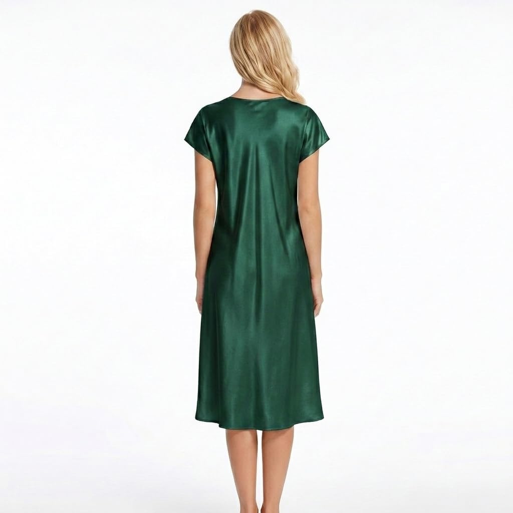 pajamas for Women – pajamasets