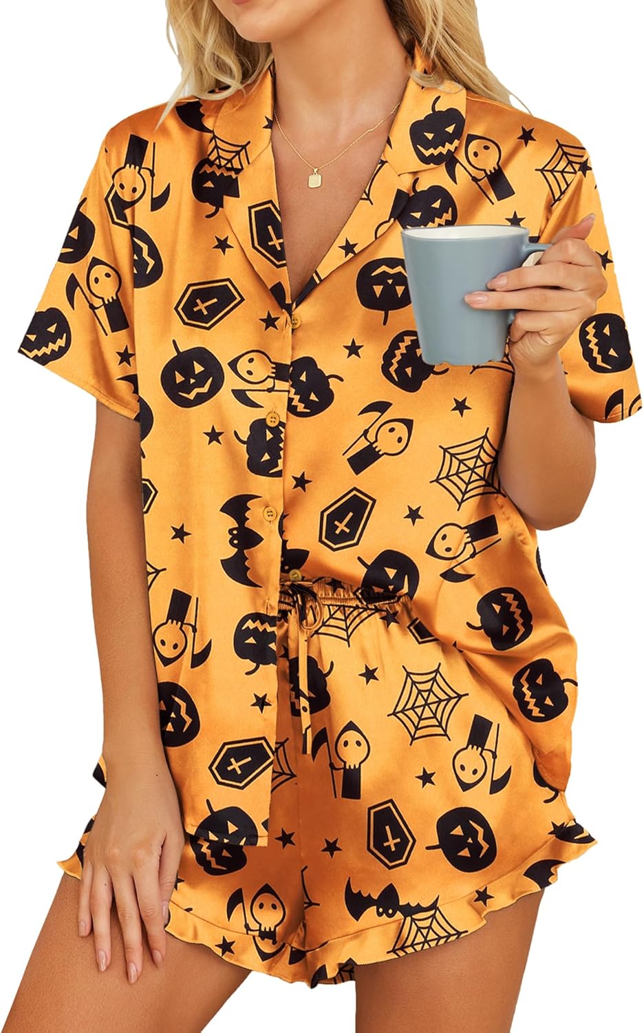pajamas for Women – pajamasets