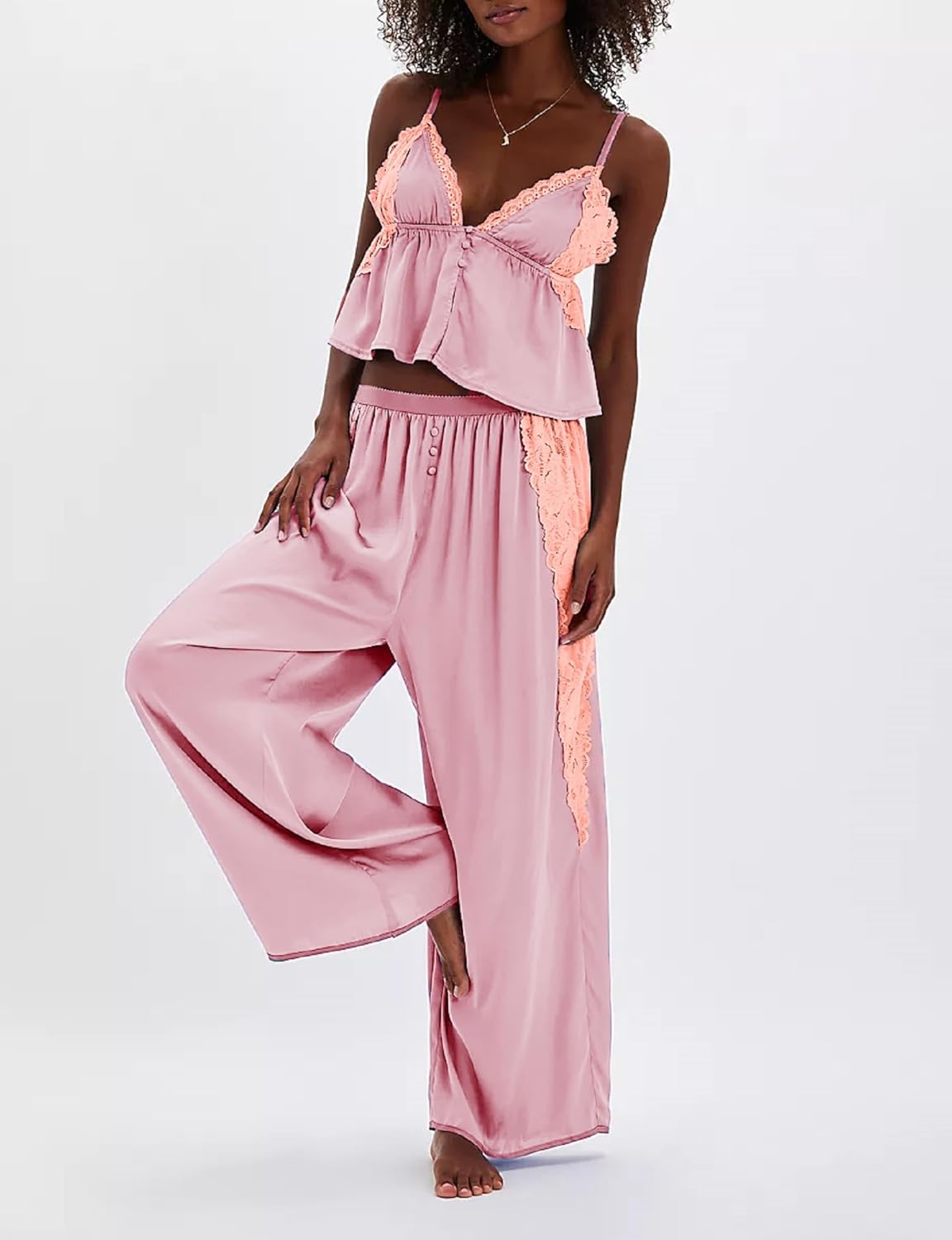 pajamas for Women – pajamasets
