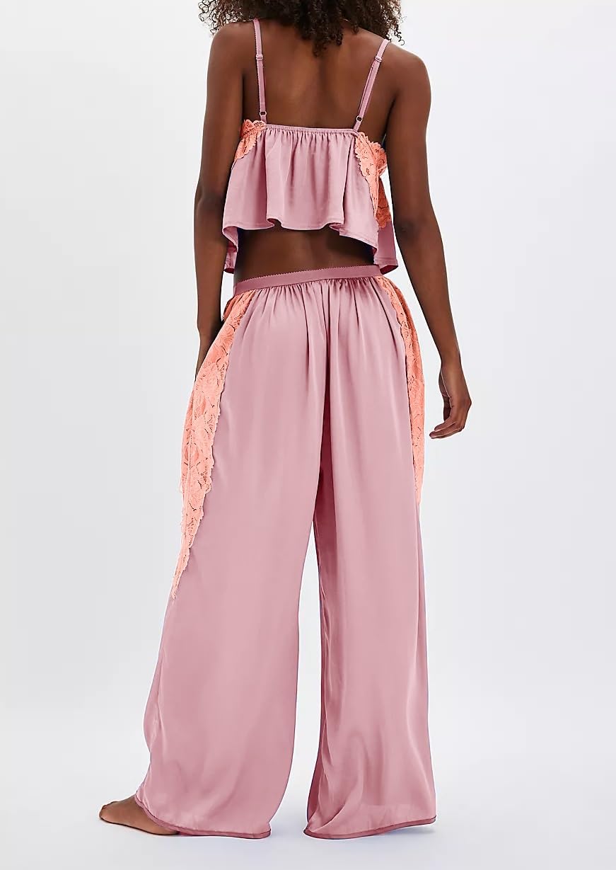pajamas for Women – pajamasets