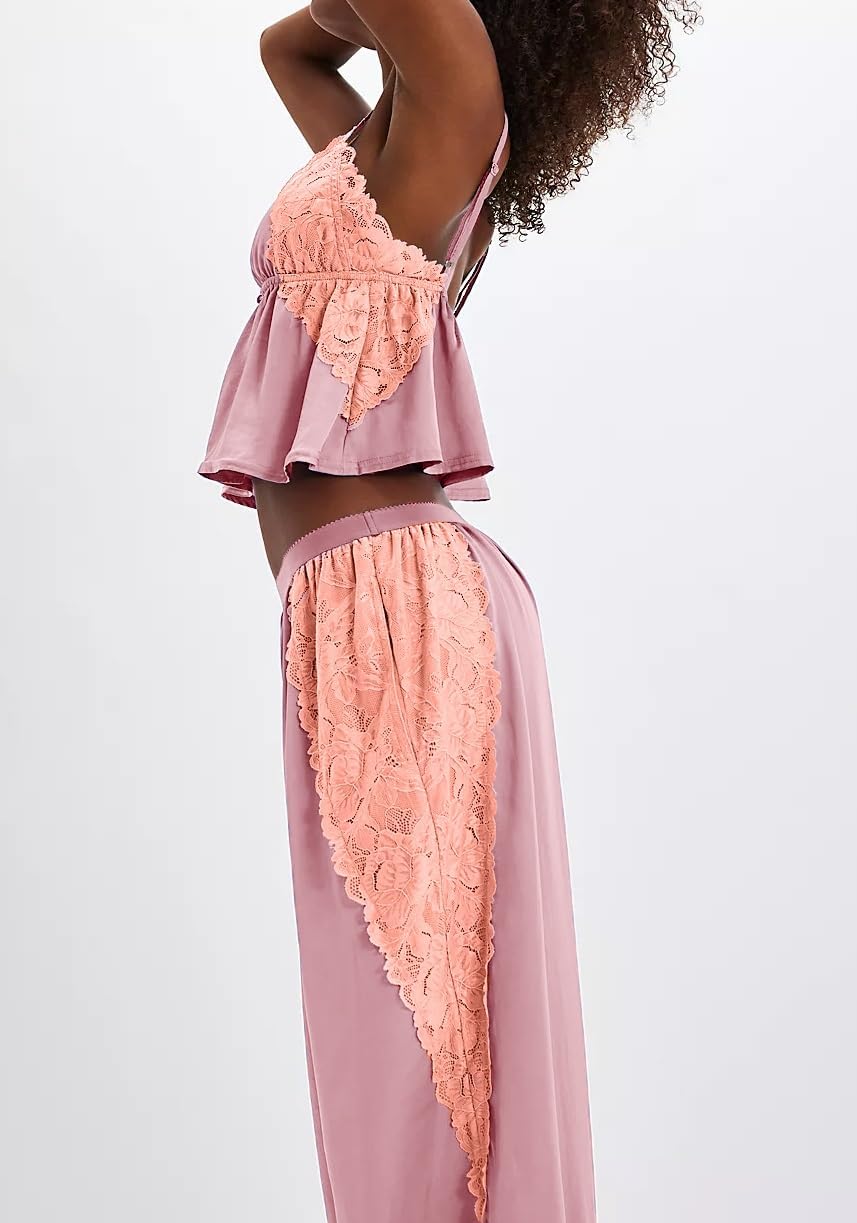 pajamas for Women – pajamasets