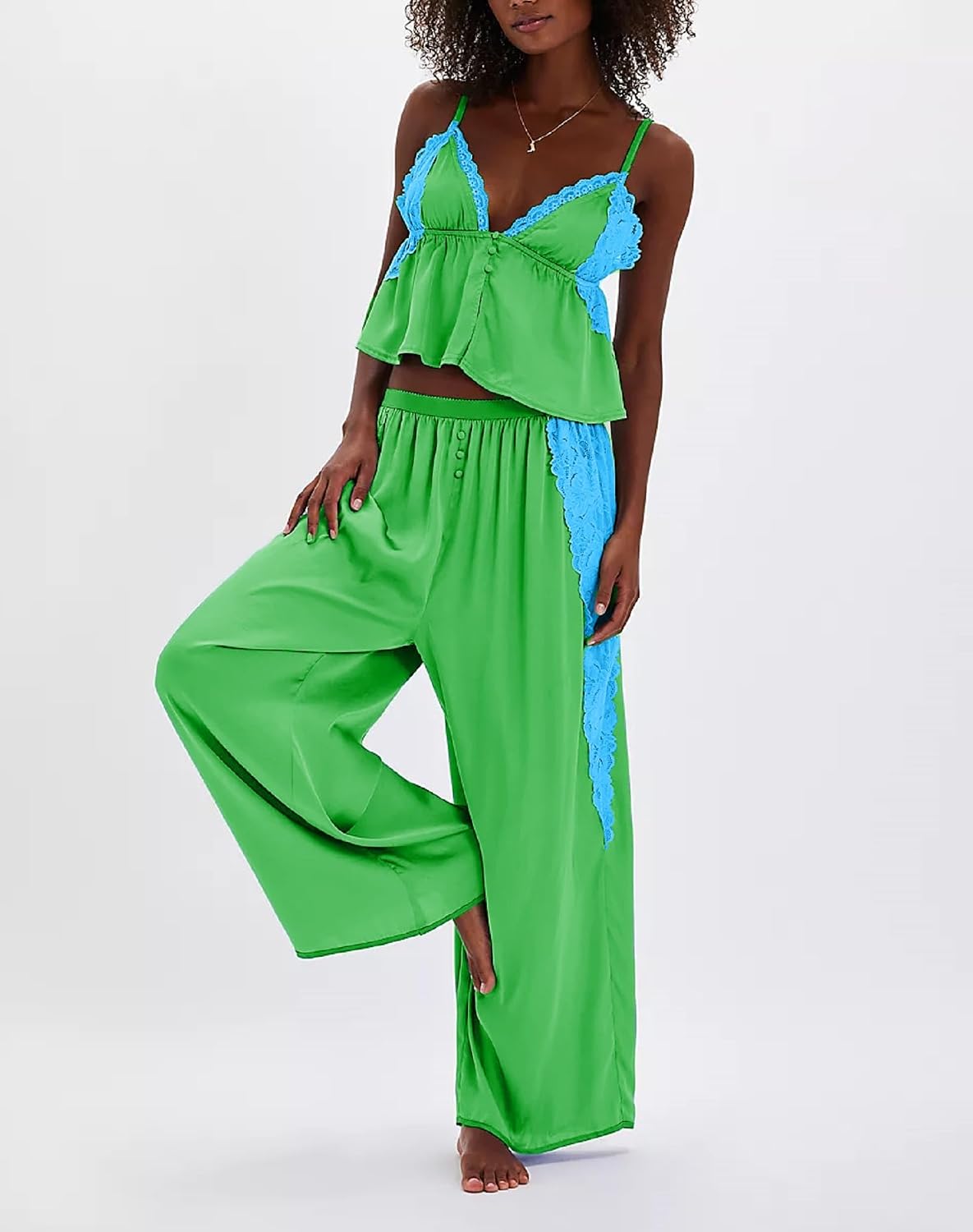 pajamas for Women – pajamasets