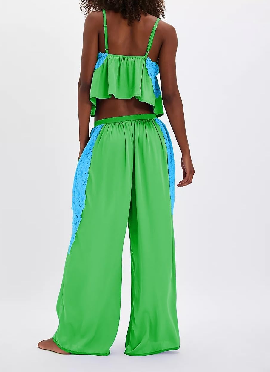 pajamas for Women – pajamasets