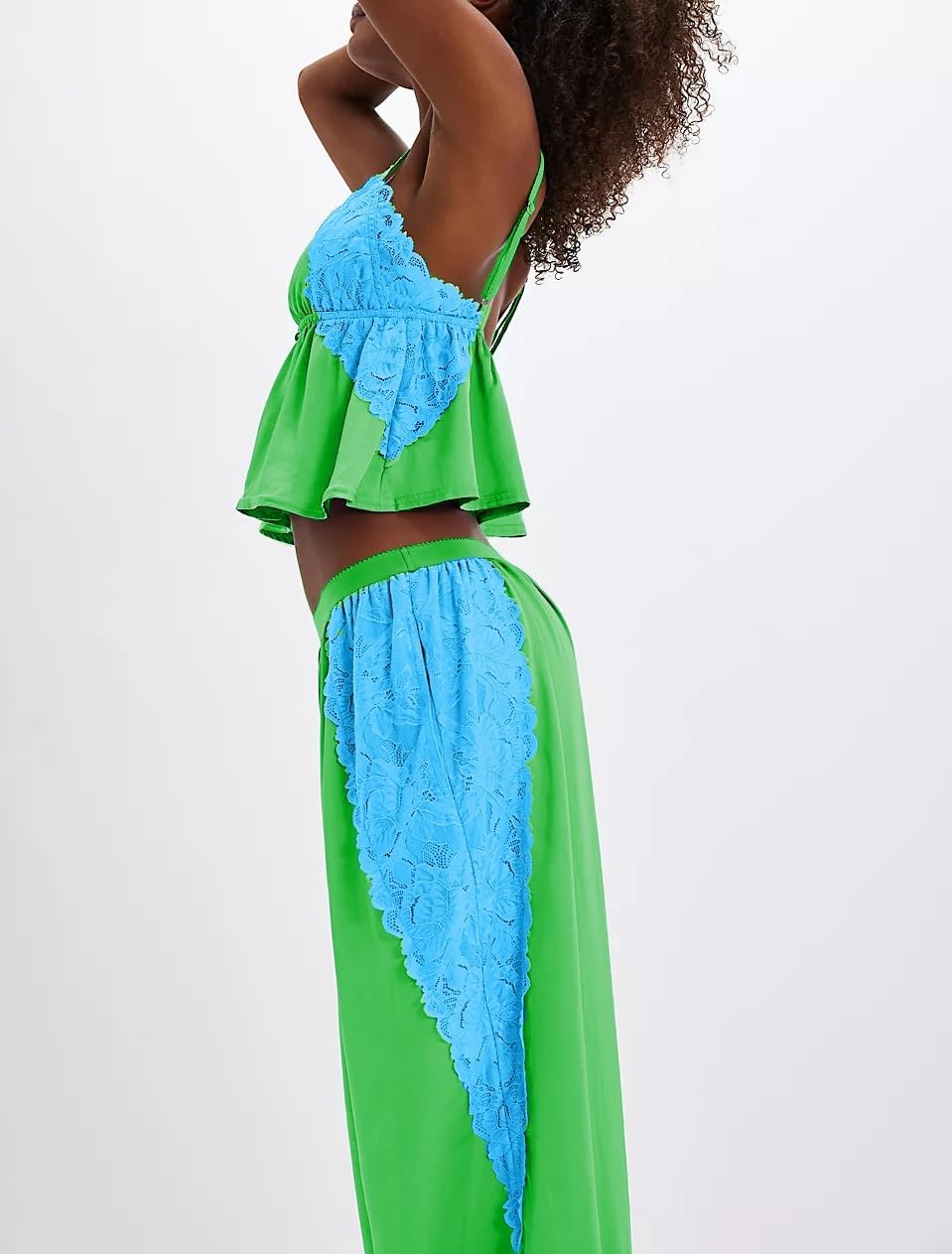 pajamas for Women – pajamasets