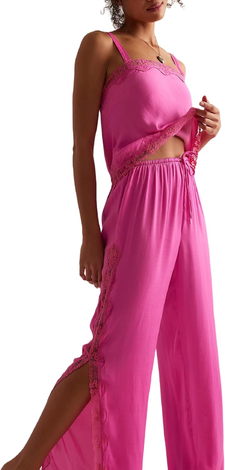 pajamas for Women – pajamasets