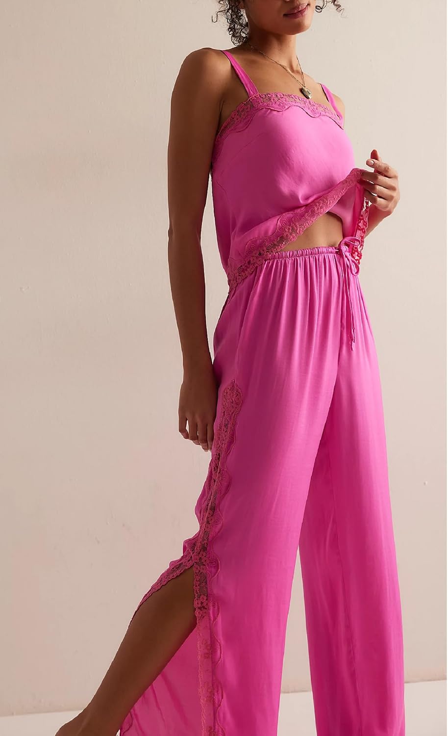 pajamas for Women – pajamasets