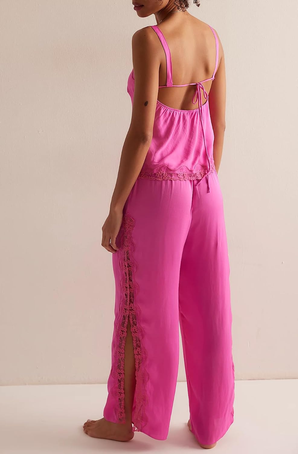 pajamas for Women – pajamasets