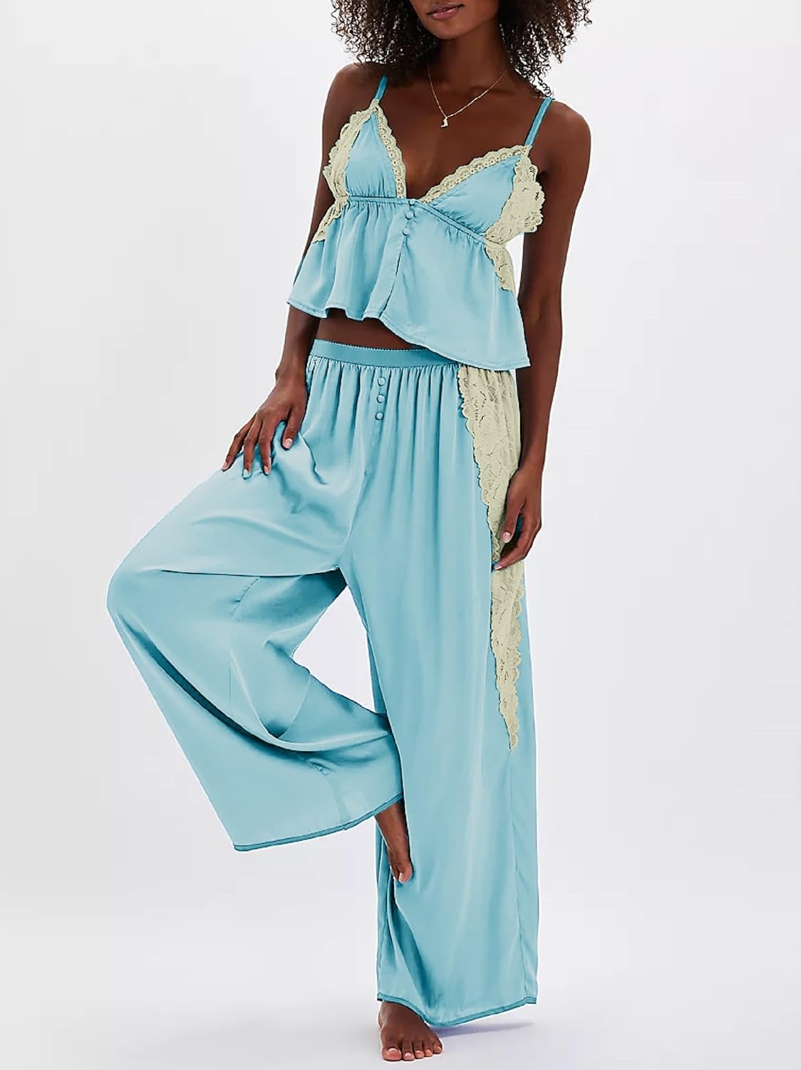 pajamas for Women – pajamasets