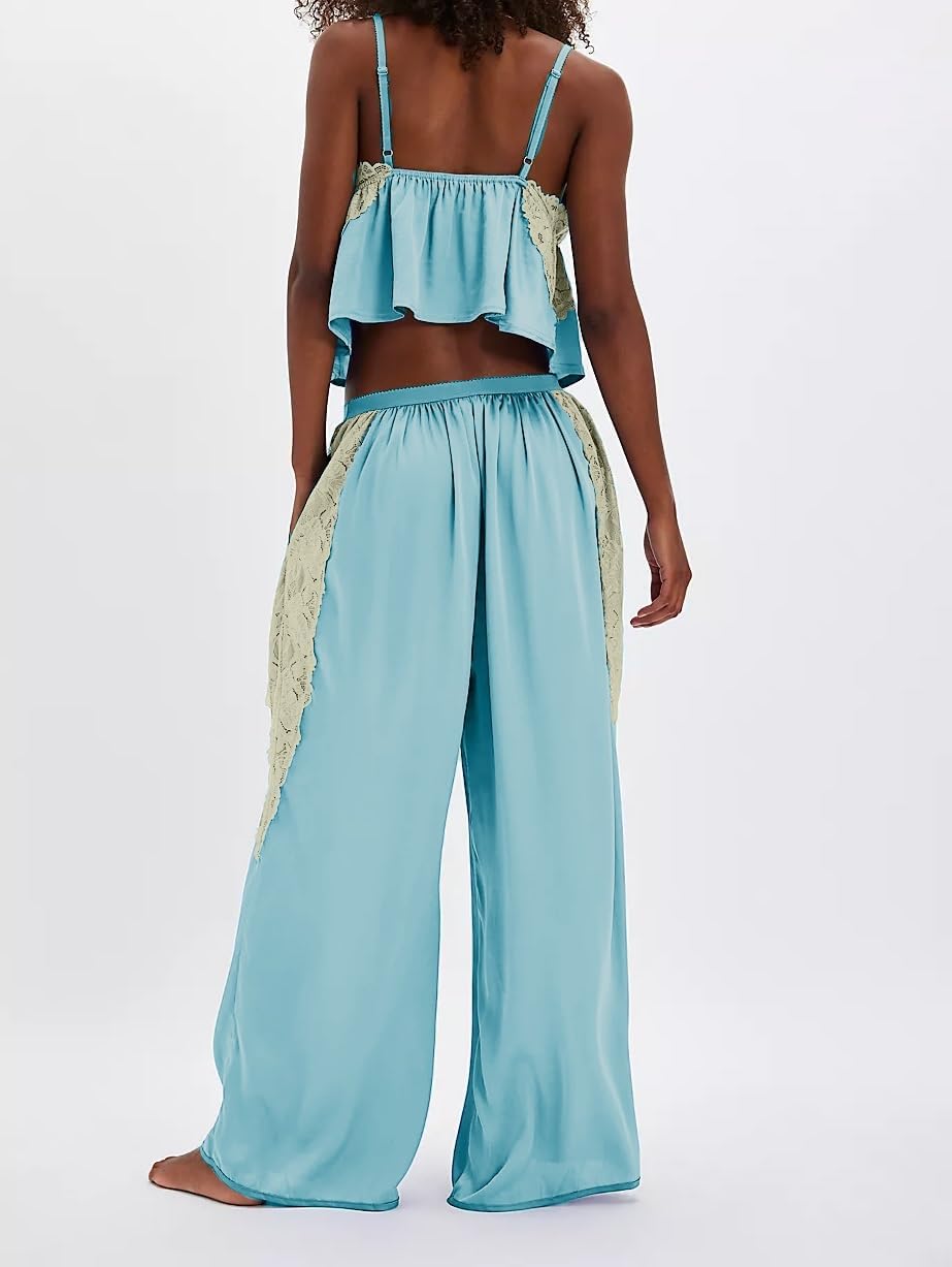 pajamas for Women – pajamasets