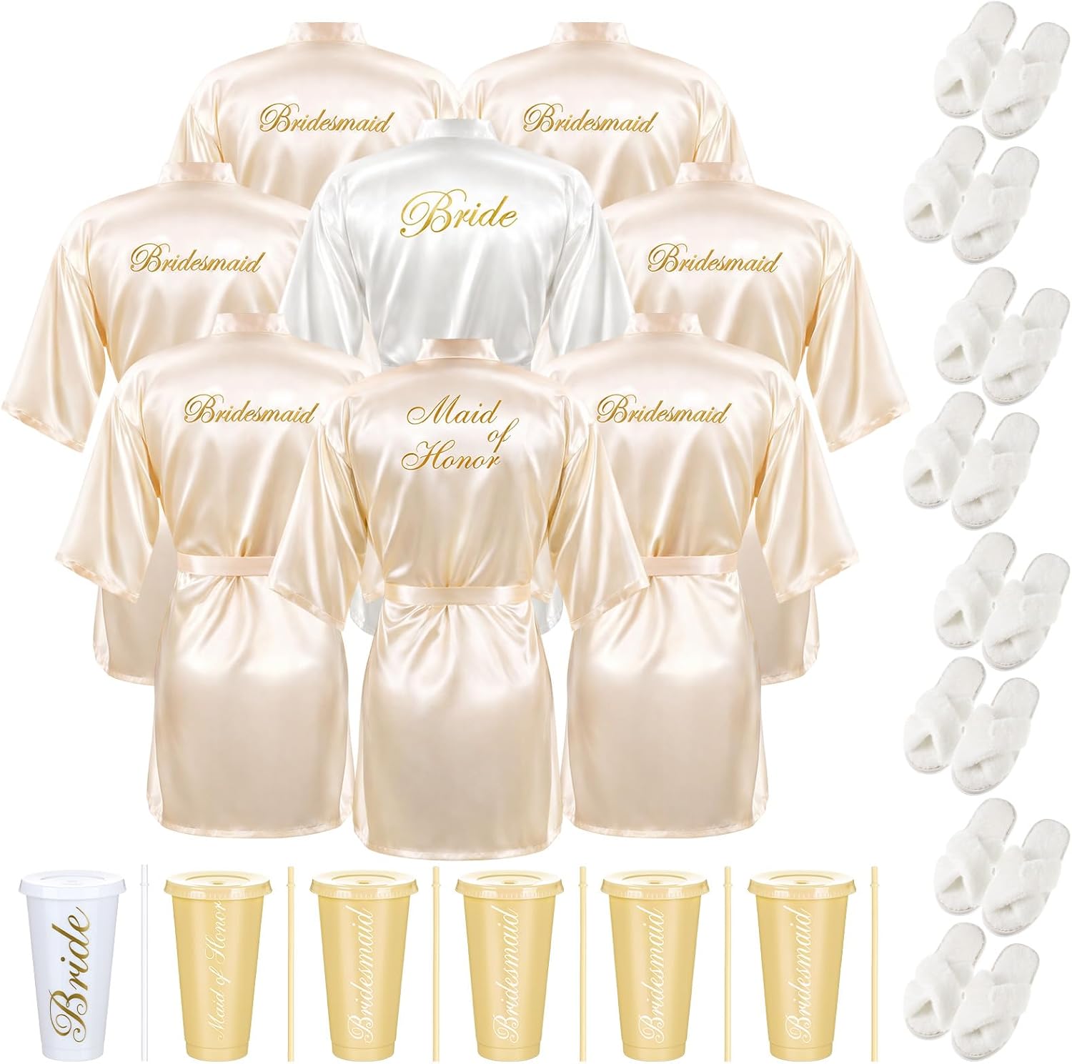 pajamas for Women – pajamasets