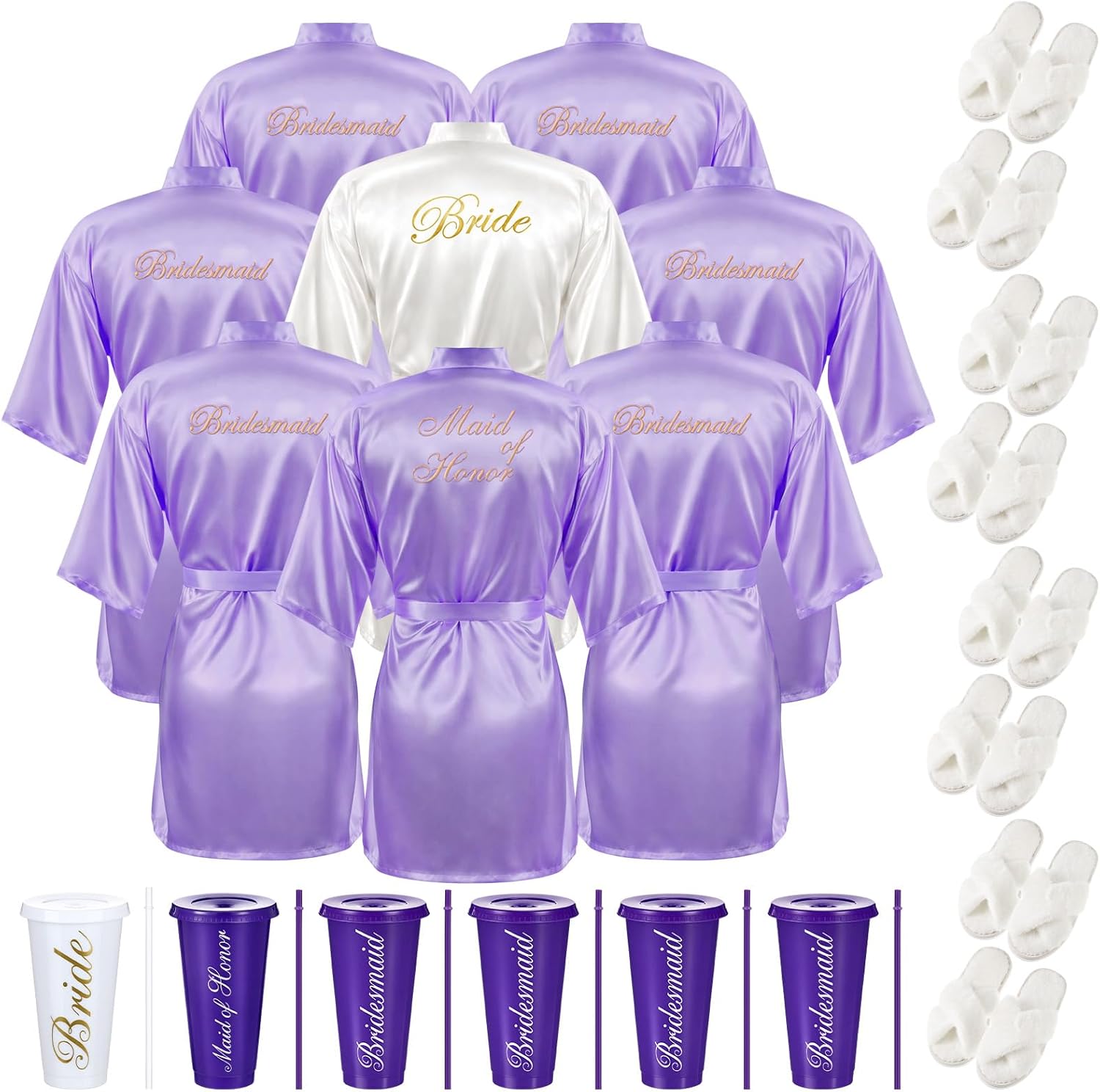 pajamas for Women – pajamasets