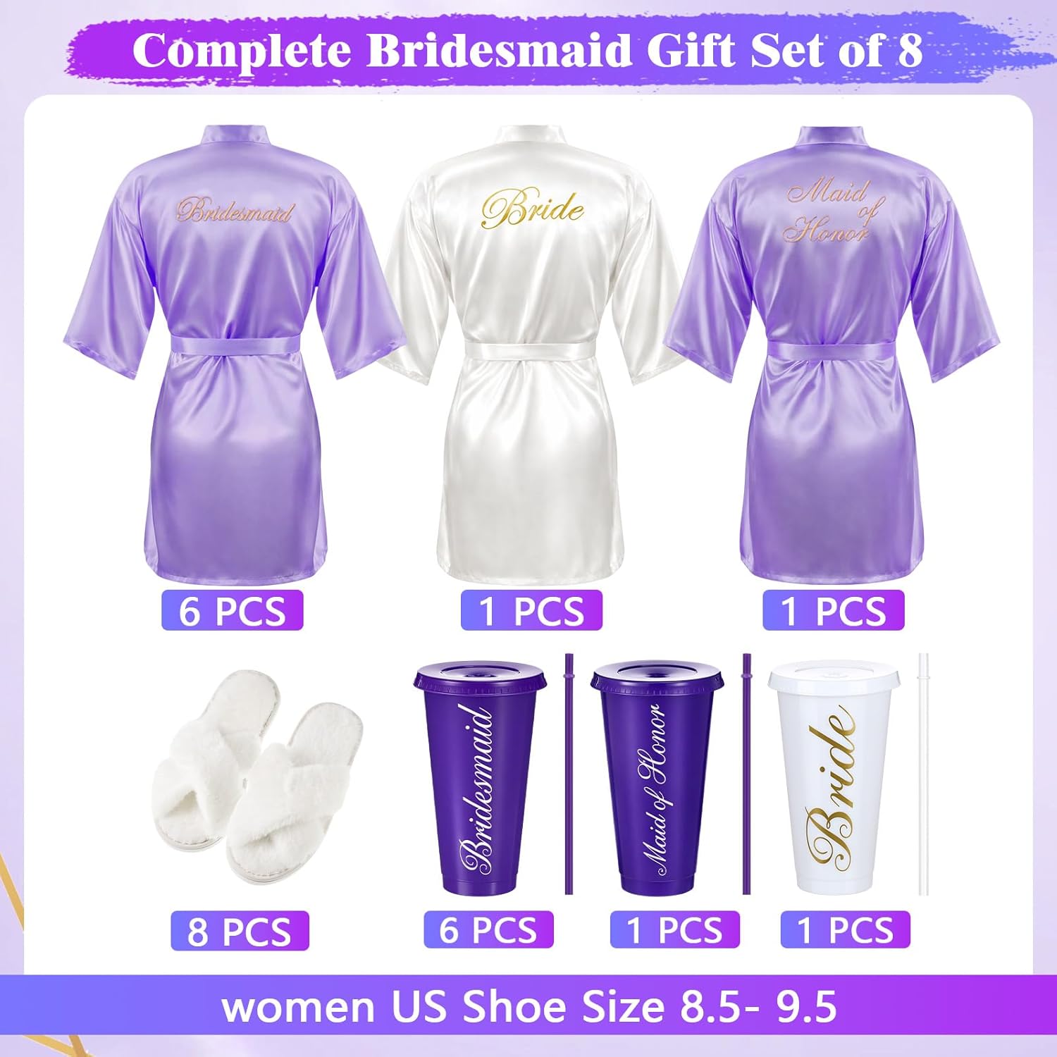 pajamas for Women – pajamasets