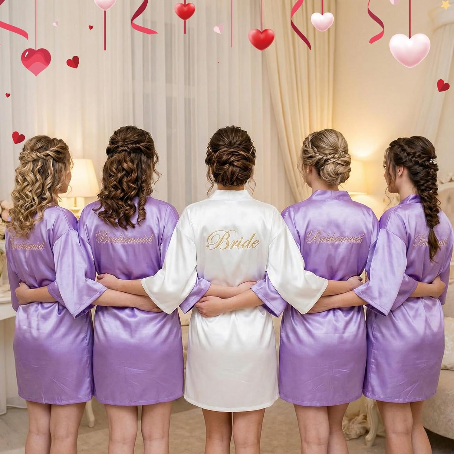 pajamas for Women – pajamasets
