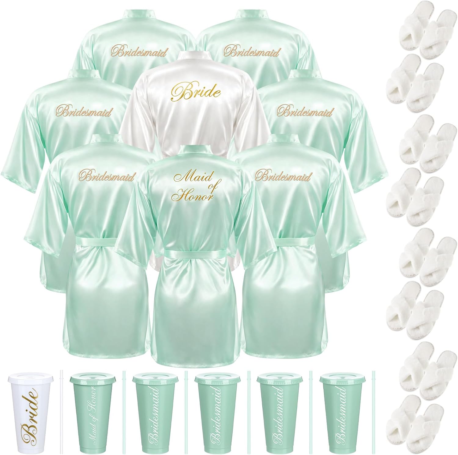 pajamas for Women – pajamasets