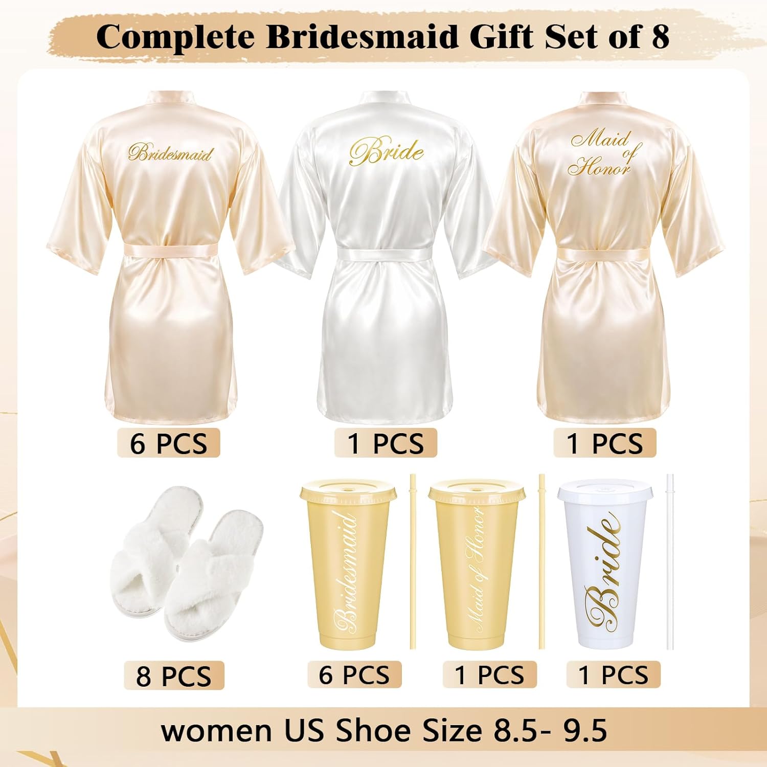 pajamas for Women – pajamasets