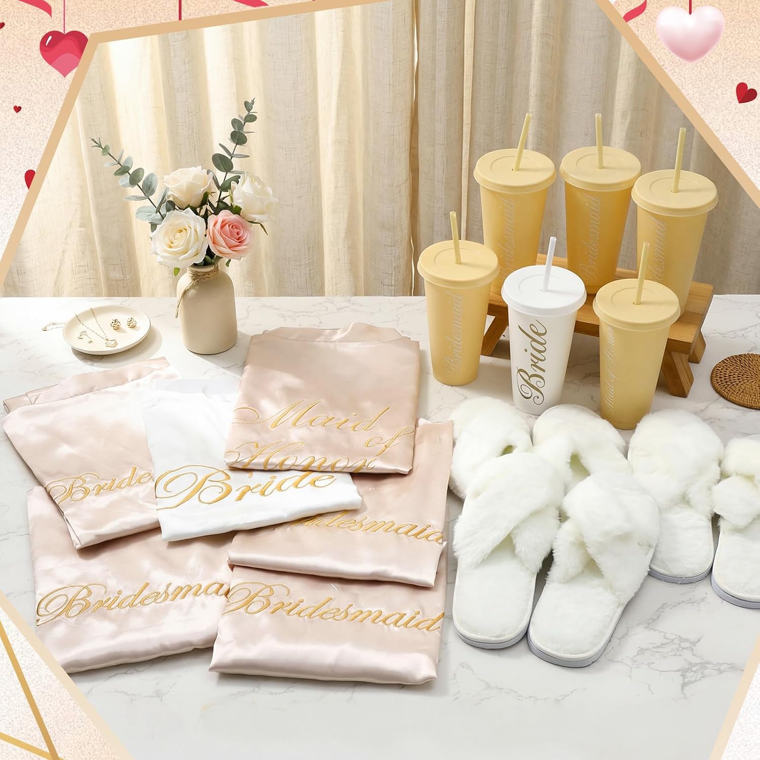 pajamas for Women – pajamasets