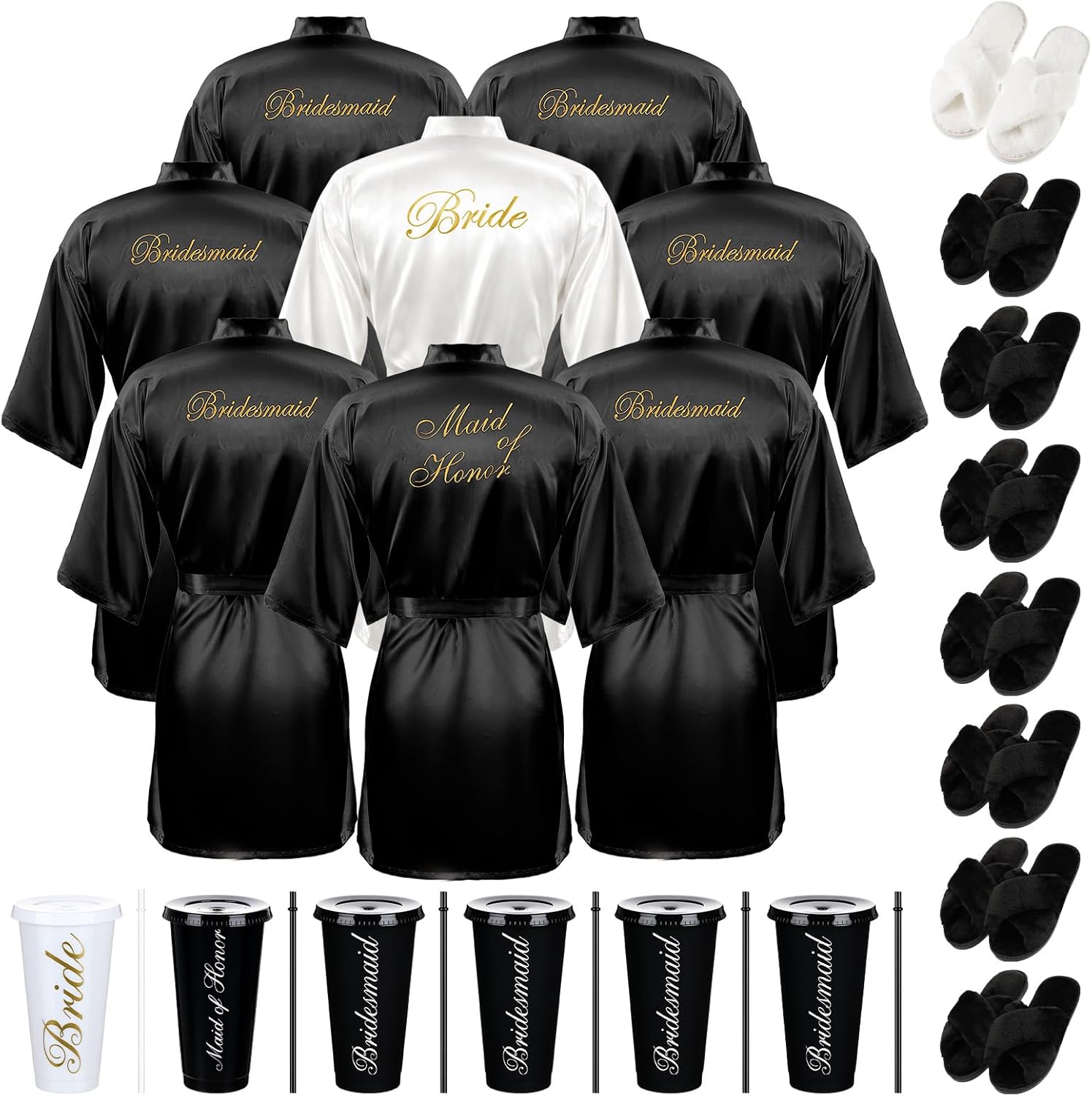 pajamas for Women – pajamasets