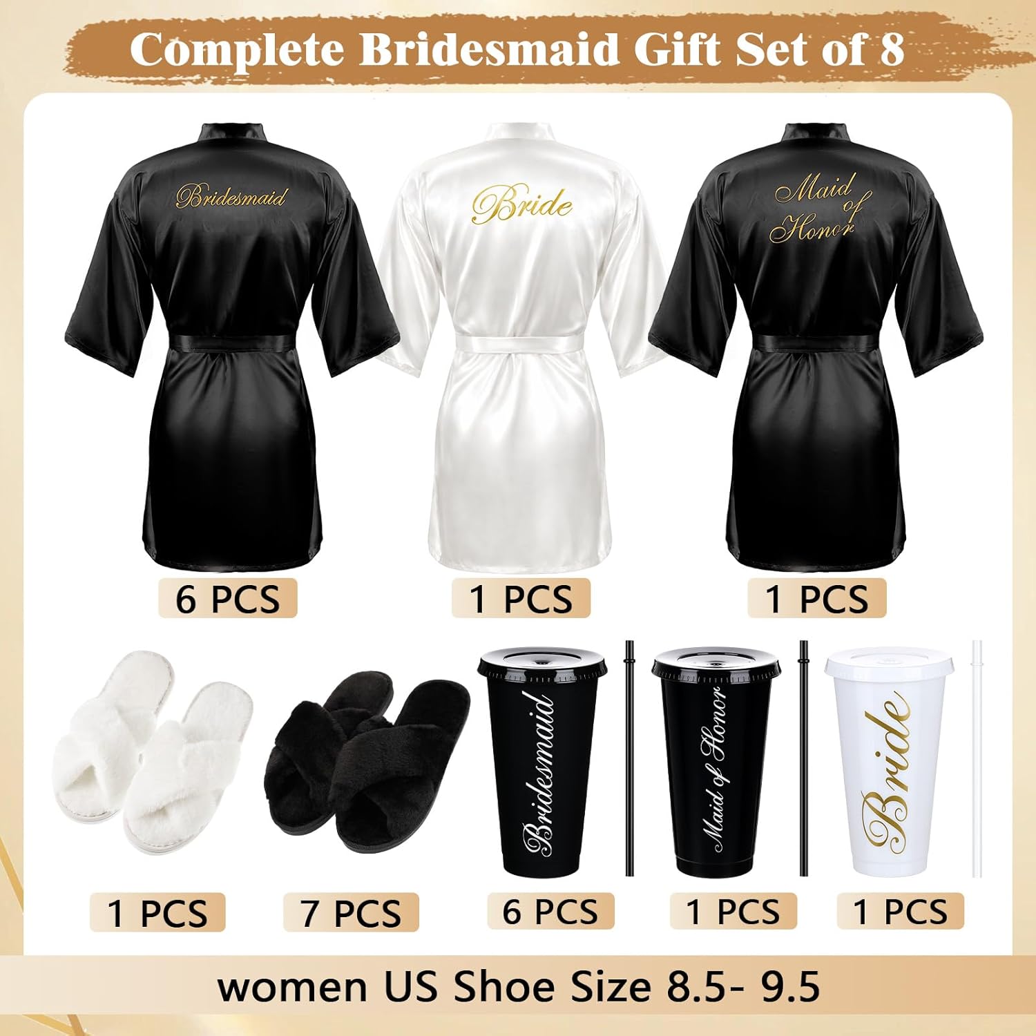 pajamas for Women – pajamasets
