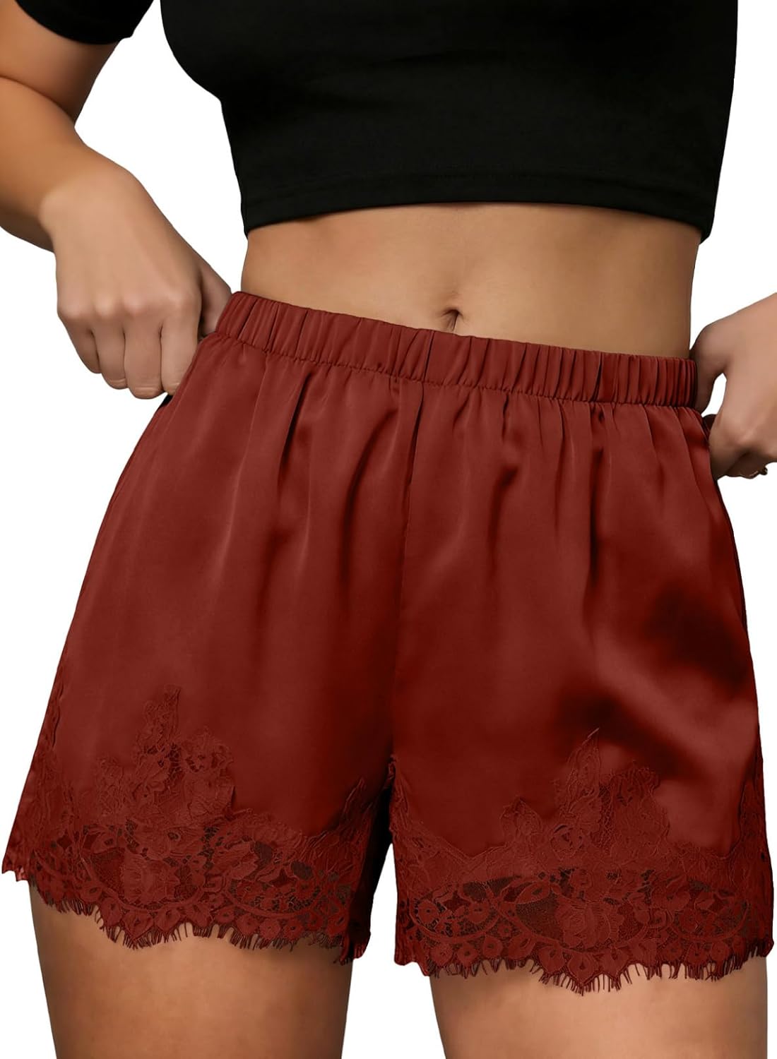 pajamas for Women – pajamasets