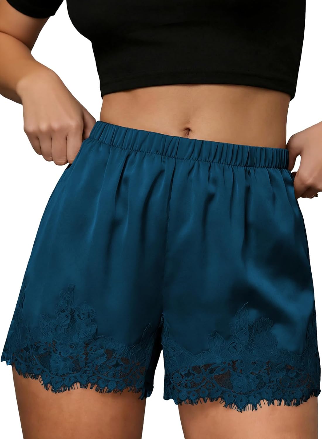 pajamas for Women – pajamasets