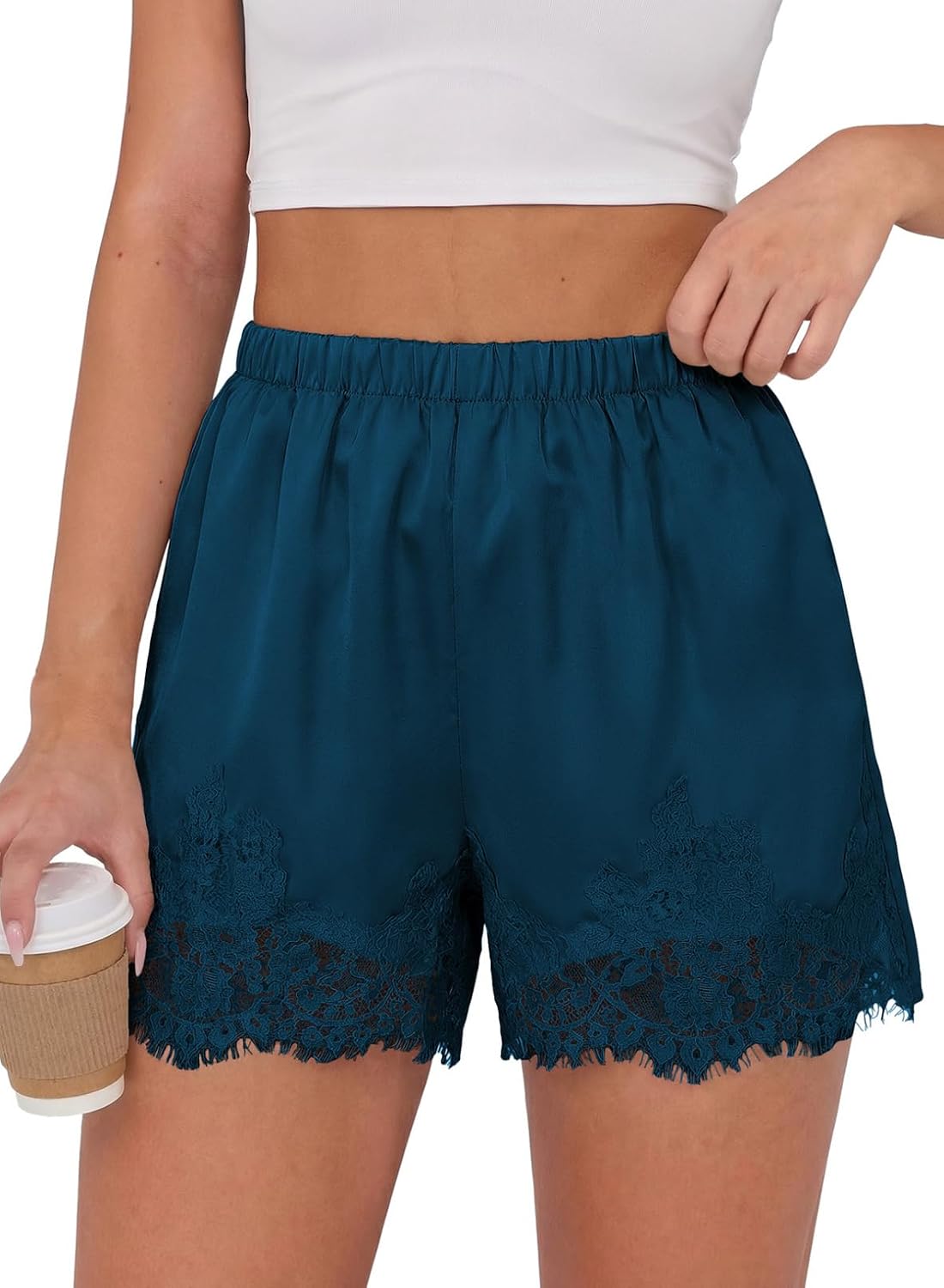 pajamas for Women – pajamasets