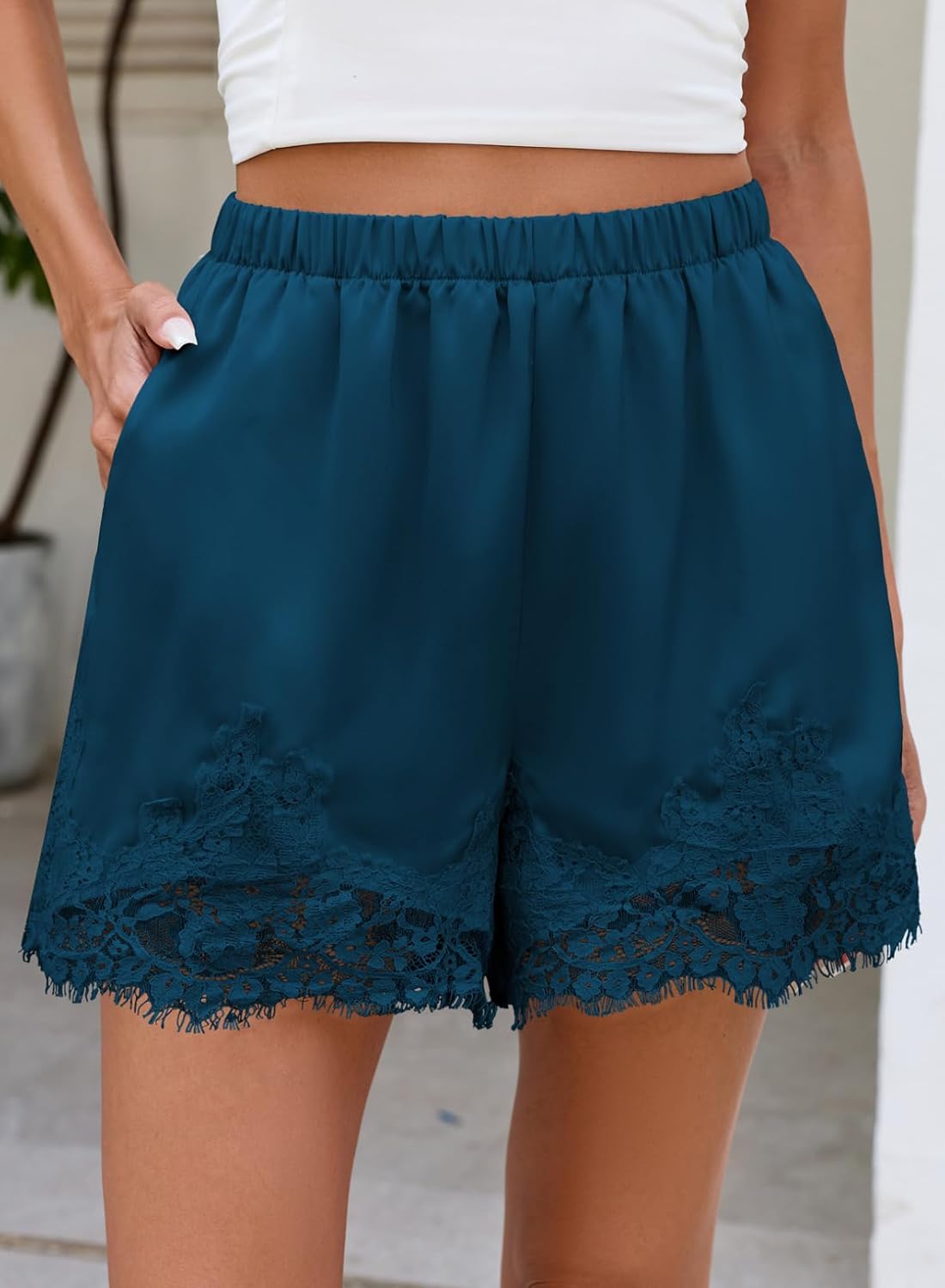 pajamas for Women – pajamasets