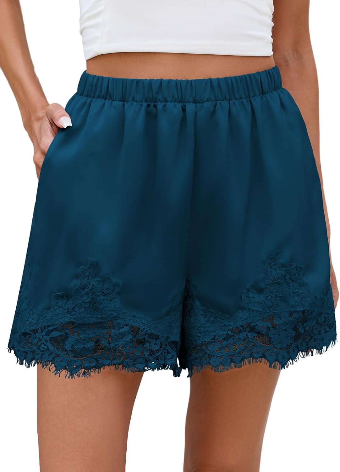 pajamas for Women – pajamasets