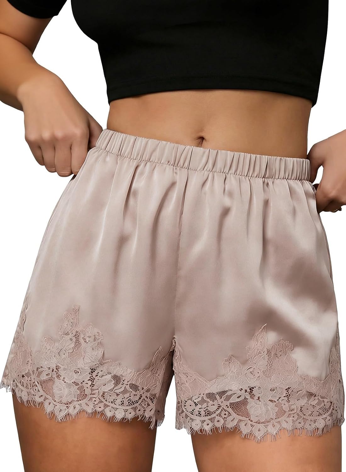 pajamas for Women – pajamasets