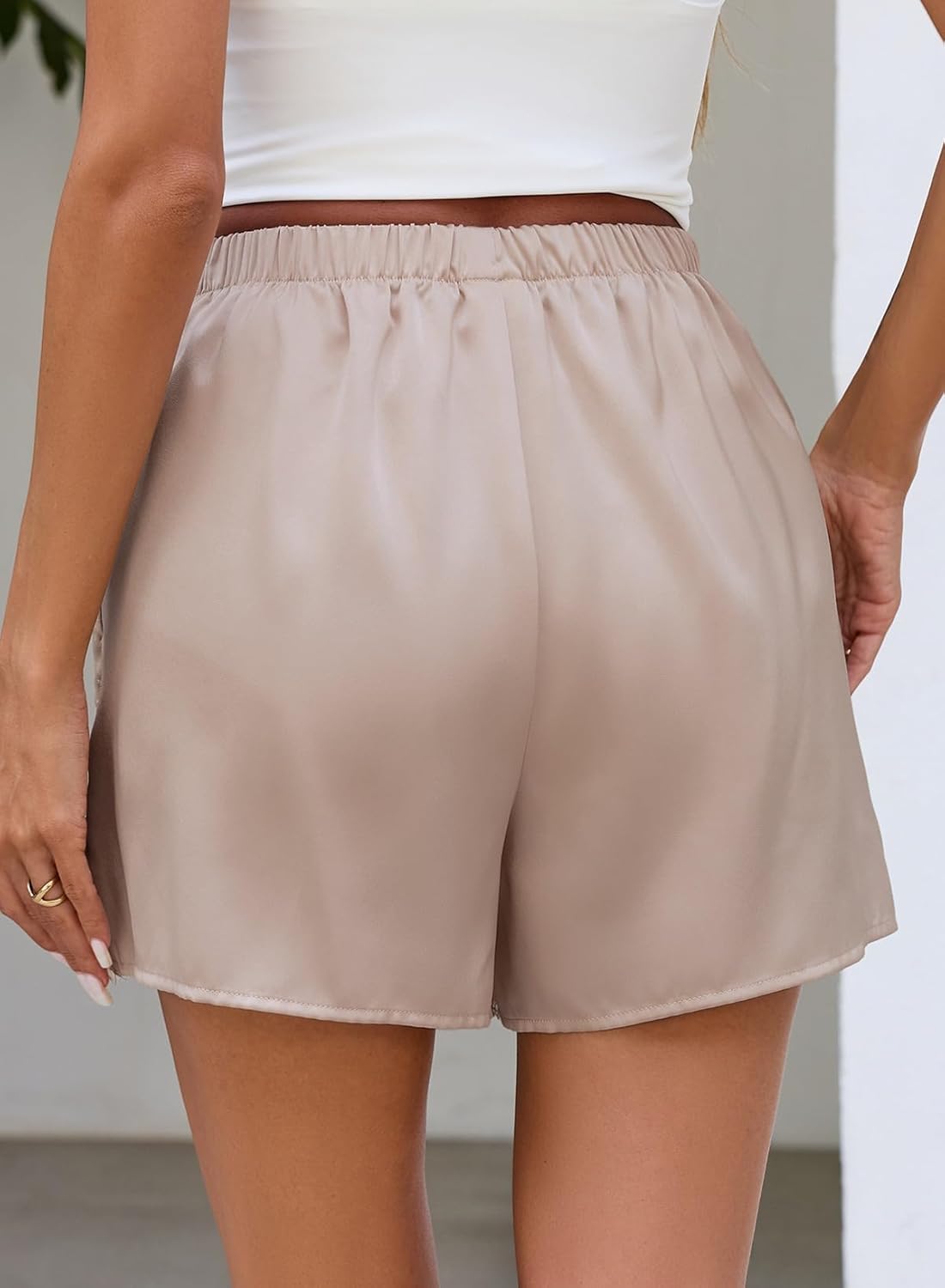 pajamas for Women – pajamasets