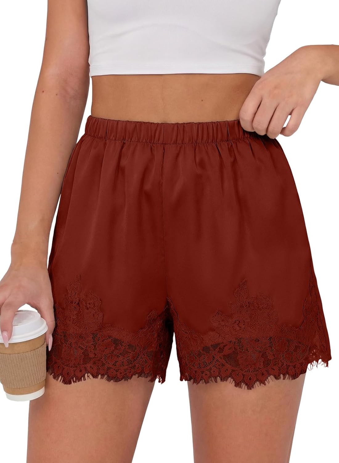 pajamas for Women – pajamasets