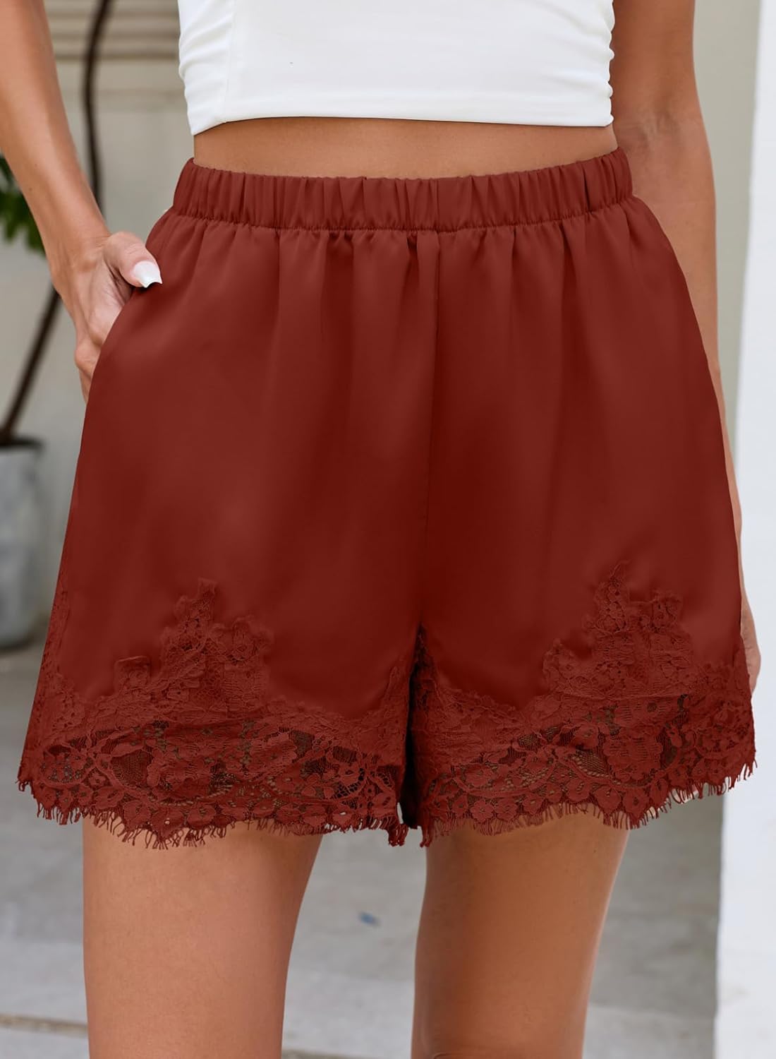 pajamas for Women – pajamasets
