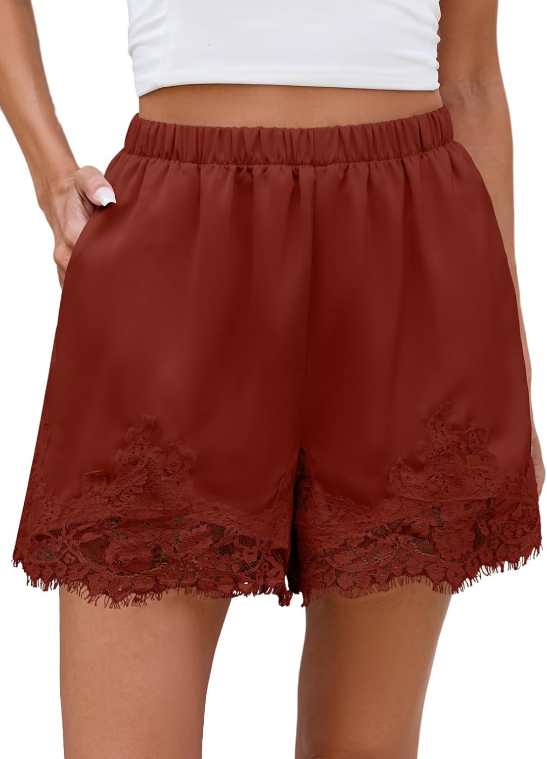 pajamas for Women – pajamasets